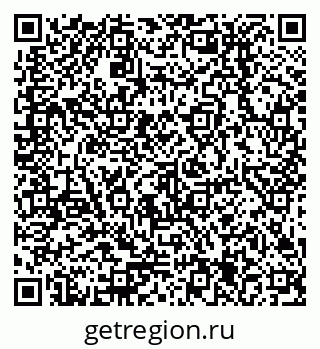 79378215311
