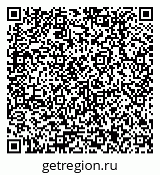 79378215312