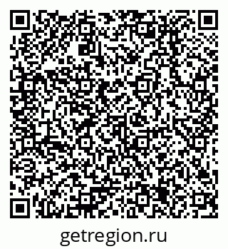 79378215314