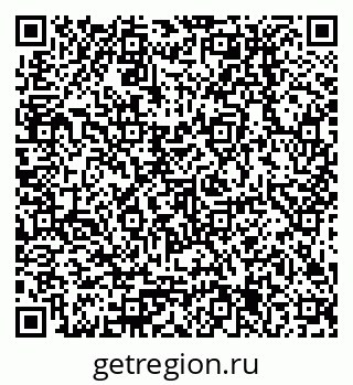 79378215315
