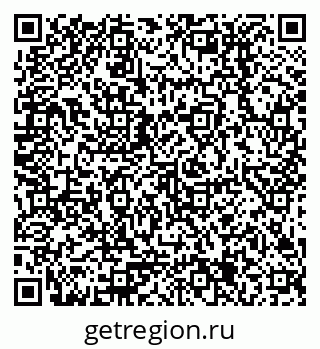 79378215317