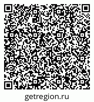 79378215319