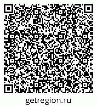 79378215320
