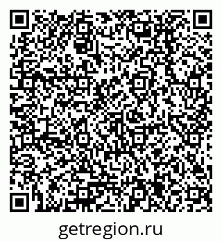 79378215323
