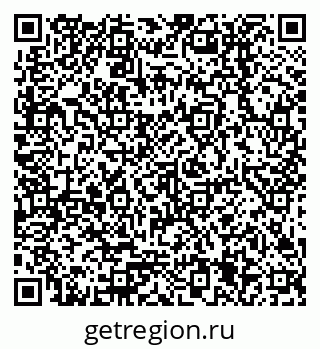 79378215328