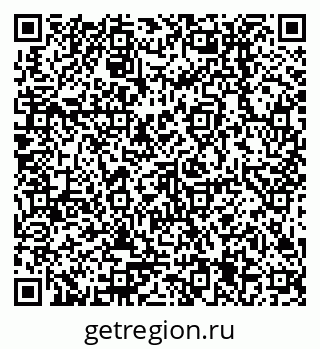 79378215329