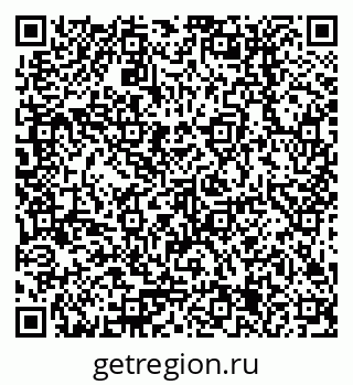 79378215334