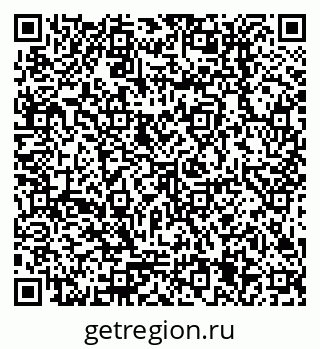 79378215338