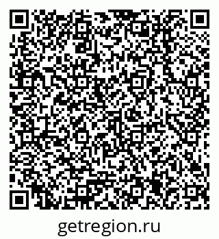 79378215340