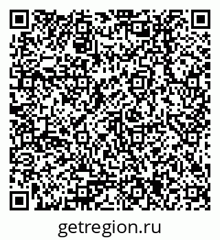 79378215343