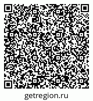 79378215346