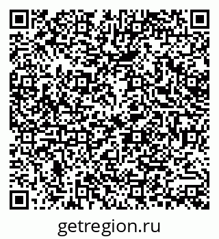 79378215348