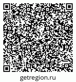79378215351