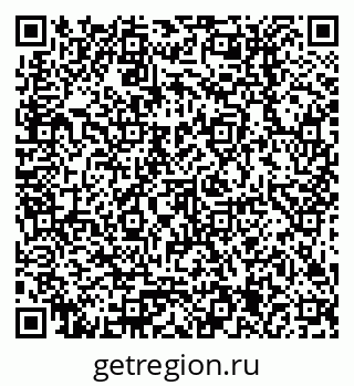79378215352
