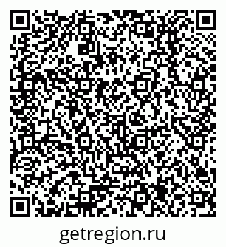 79378215353
