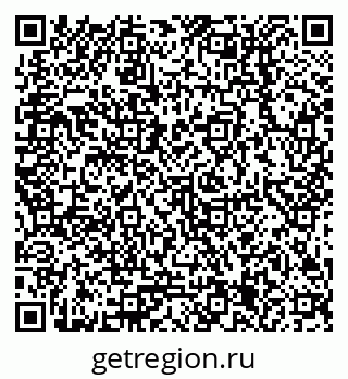 79378215354