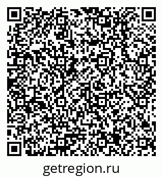 79378215356