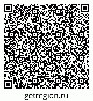 79378215364