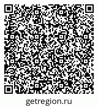 79378215366