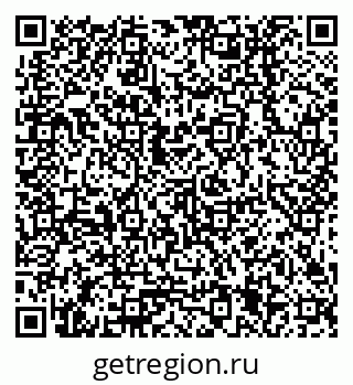 79378215368