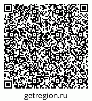 79378215372
