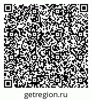 79378215375