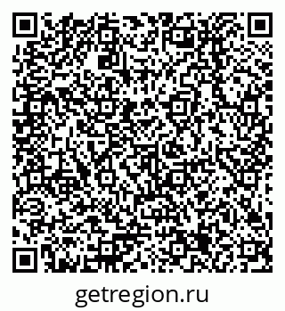 79378215376
