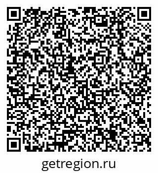 79378215377