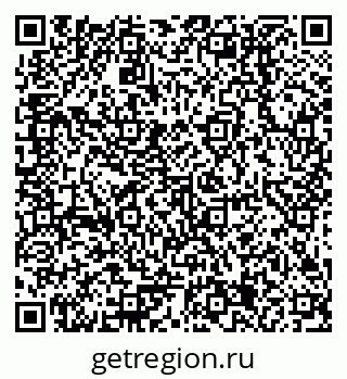 79378215386