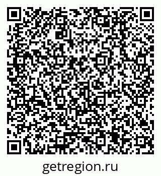 79378215388