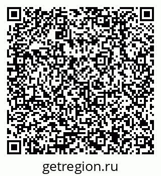 79378215390