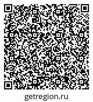 79378215394