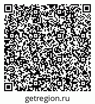 79378215399