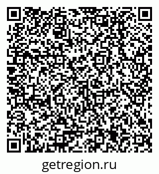 79378215400