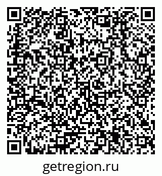79378215405