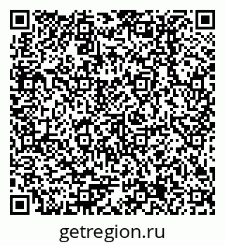 79378215406