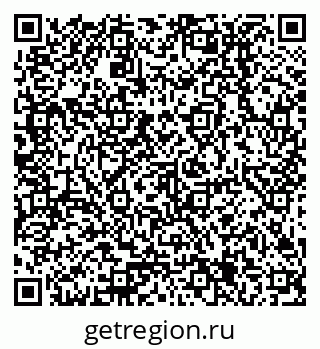 79378215407