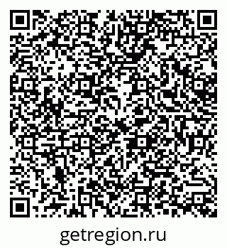 79378215410