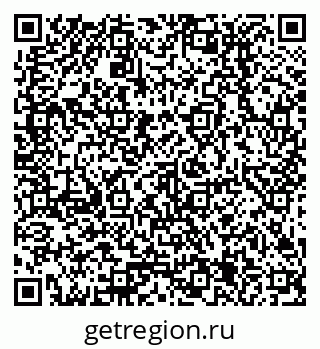 79378215414