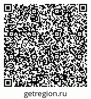 79378215417