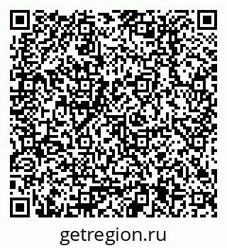 79378215419