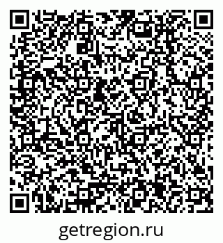 79378215422
