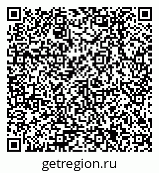 79378215423