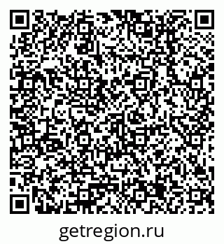 79378215426