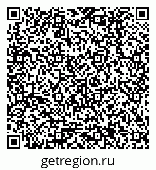 79378215427