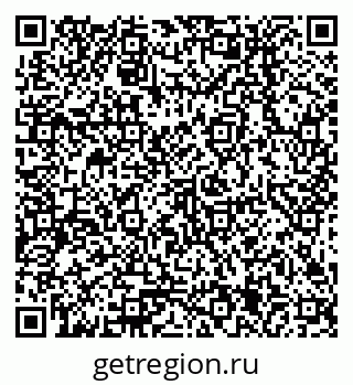79378215432