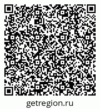 79378215436