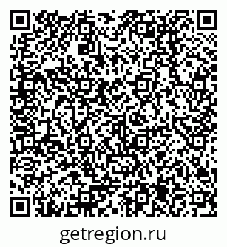 79378215441