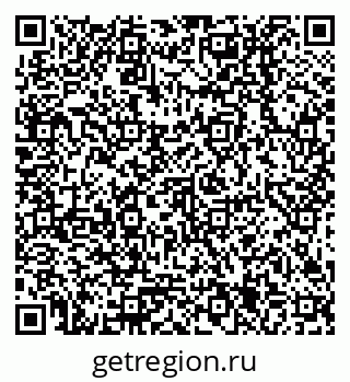 79378215443