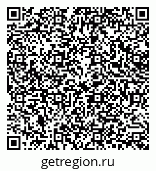 79378215451